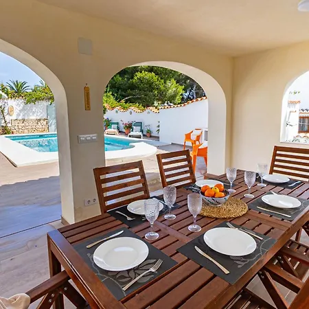Alamito By Abahana Javea